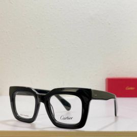 Picture of Cartier Optical Glasses _SKUfw46328718fw